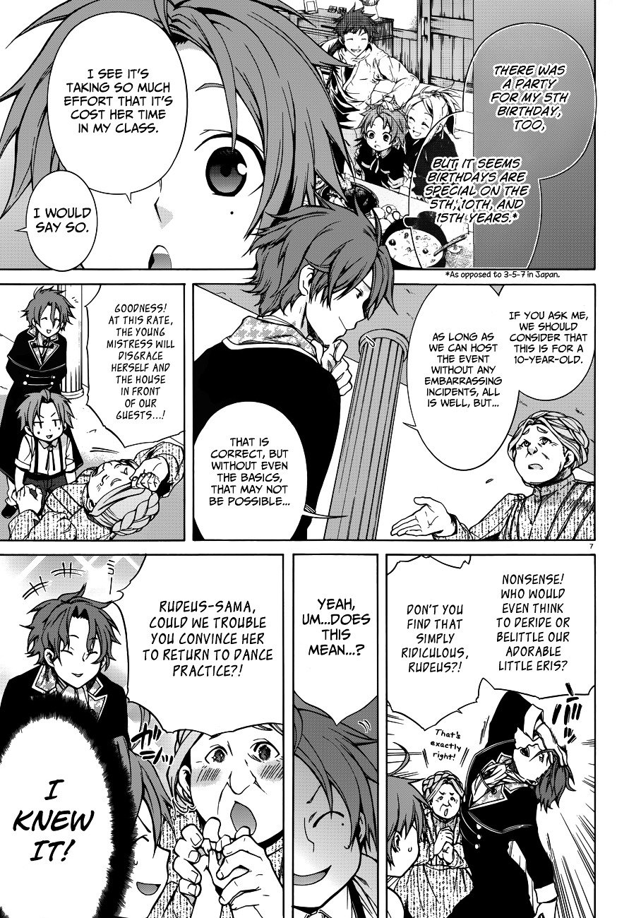 Page 10 of Chapter 10