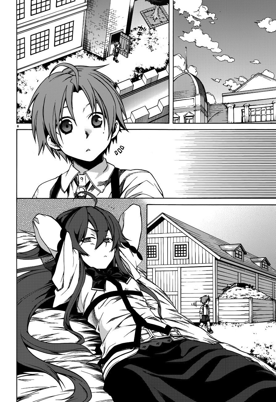 Page 11 of Chapter 10