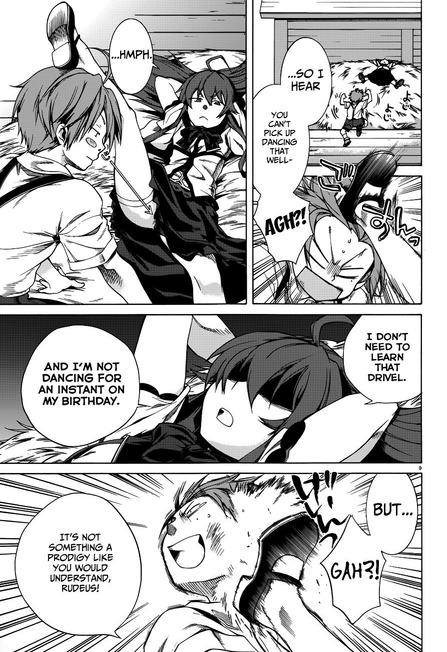Page 12 of Chapter 10