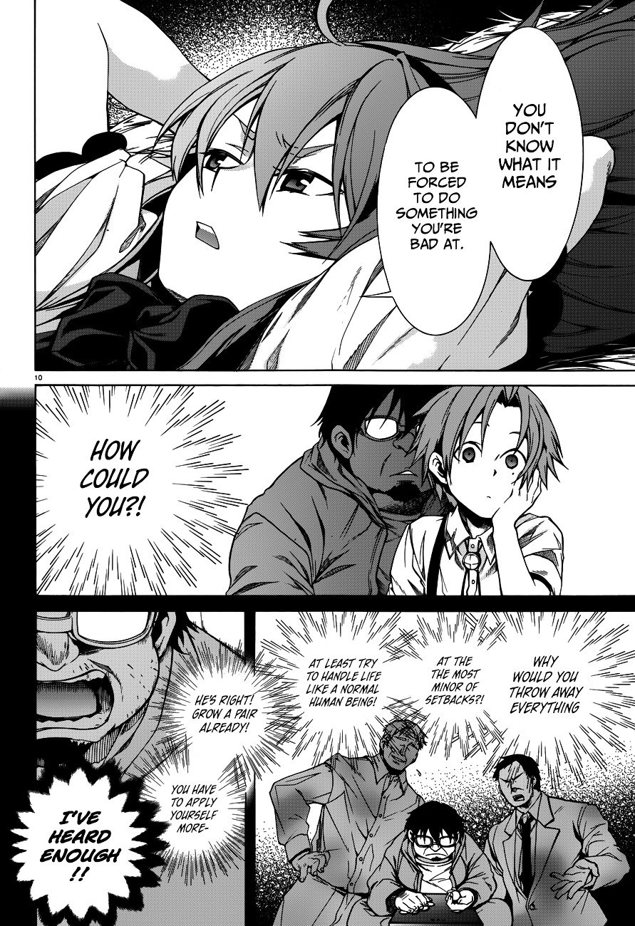 Page 13 of Chapter 10