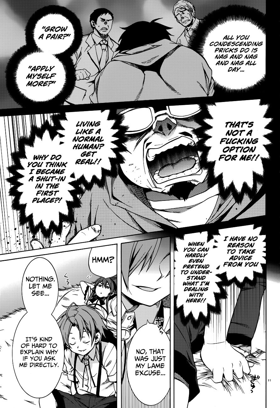 Page 14 of Chapter 10