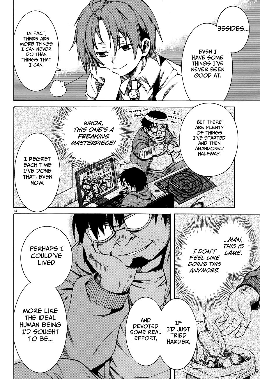Page 15 of Chapter 10