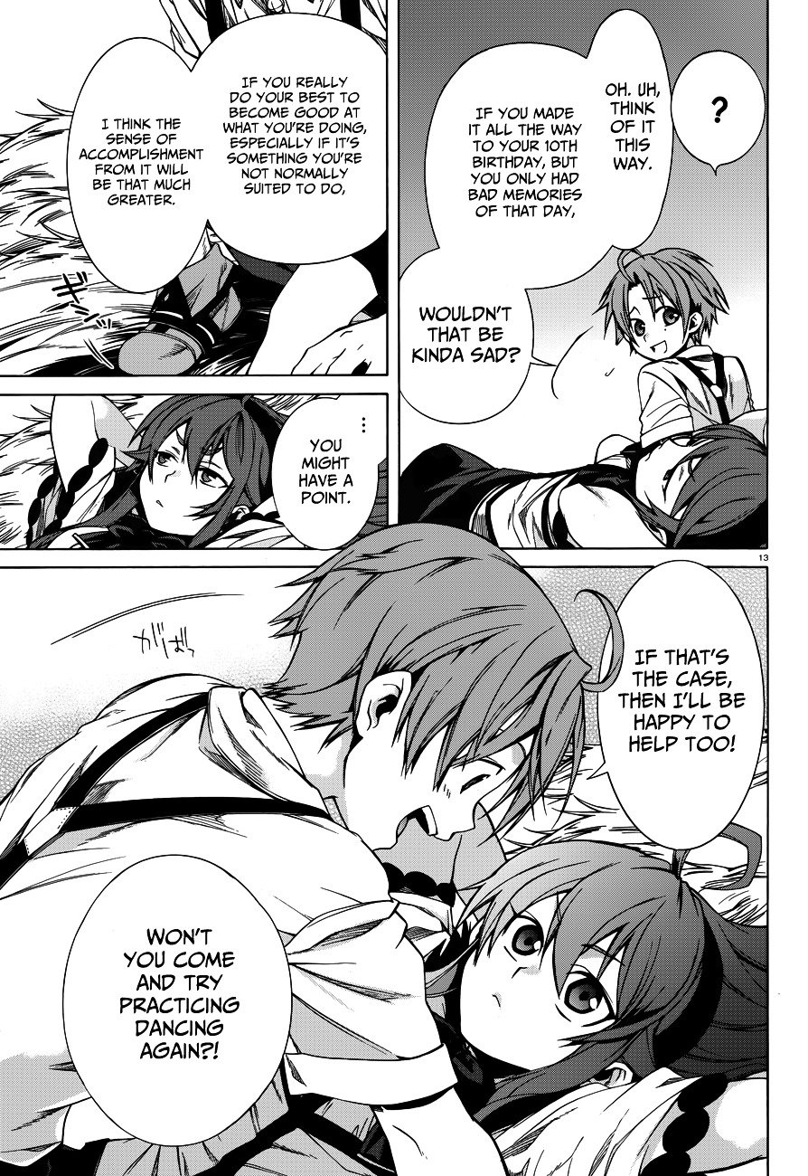 Page 16 of Chapter 10