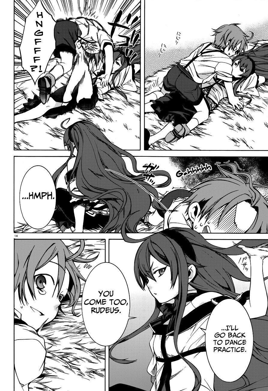 Page 17 of Chapter 10