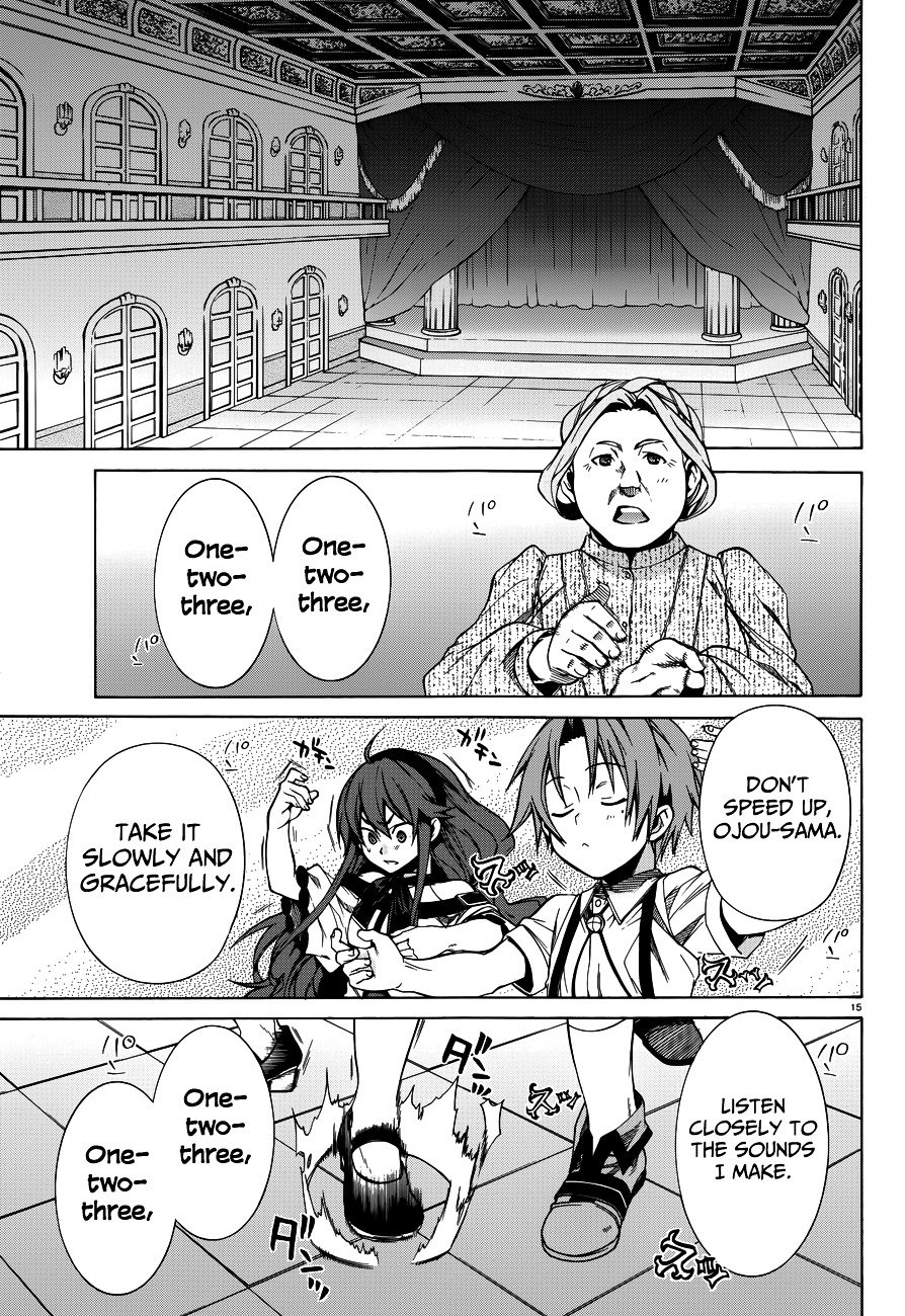 Page 18 of Chapter 10