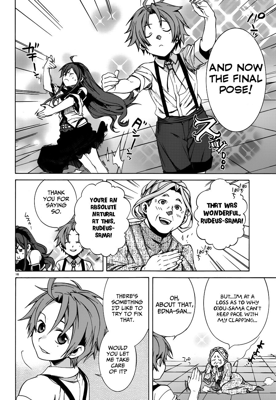 Page 19 of Chapter 10