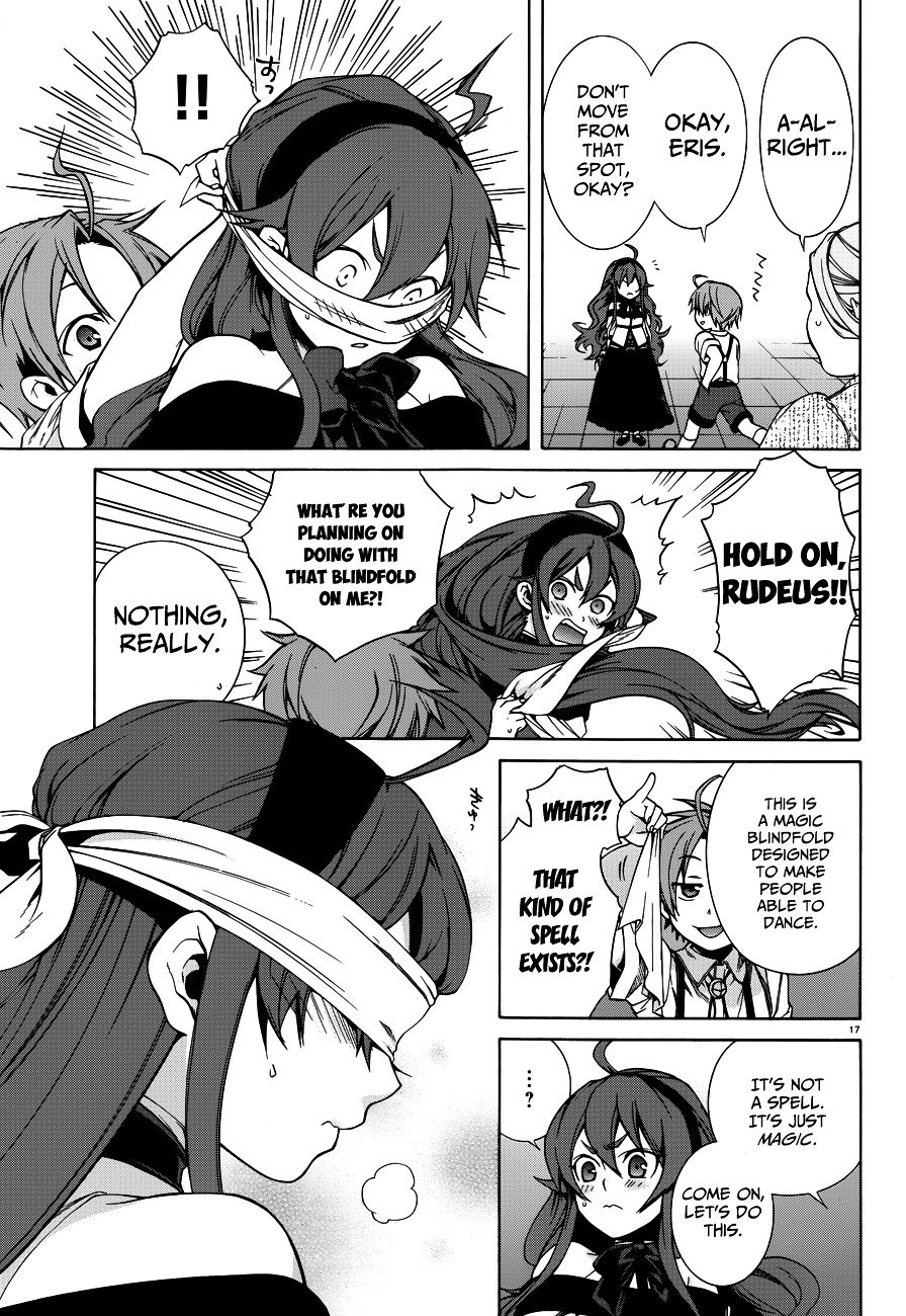 Page 20 of Chapter 10