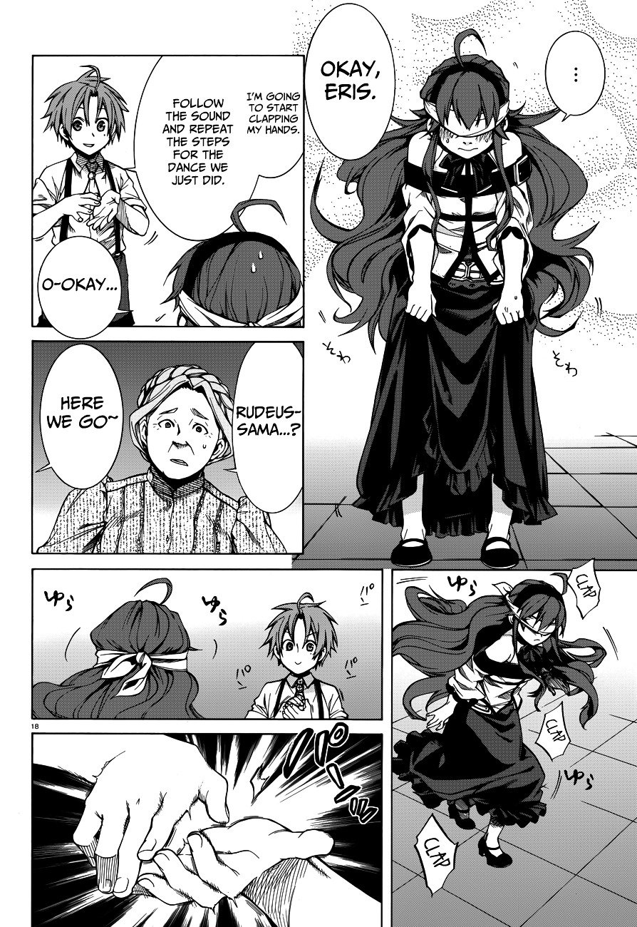 Page 21 of Chapter 10