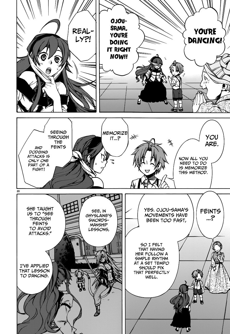 Page 23 of Chapter 10
