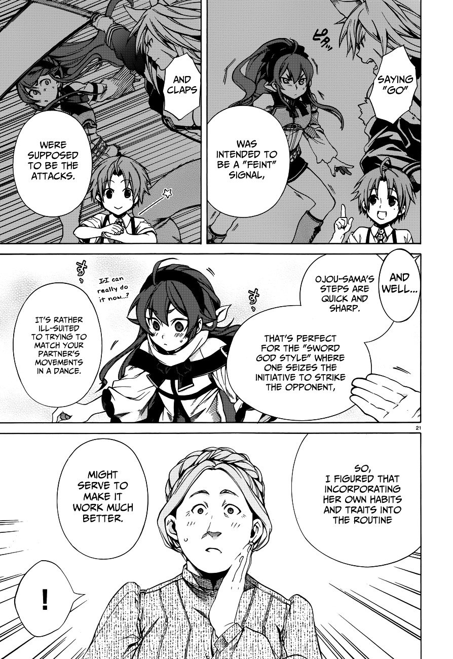 Page 24 of Chapter 10