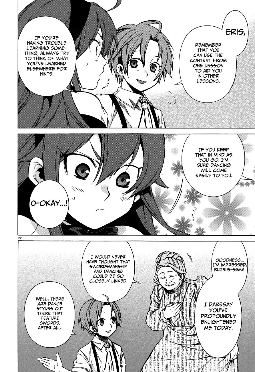 Page 25 of Chapter 10
