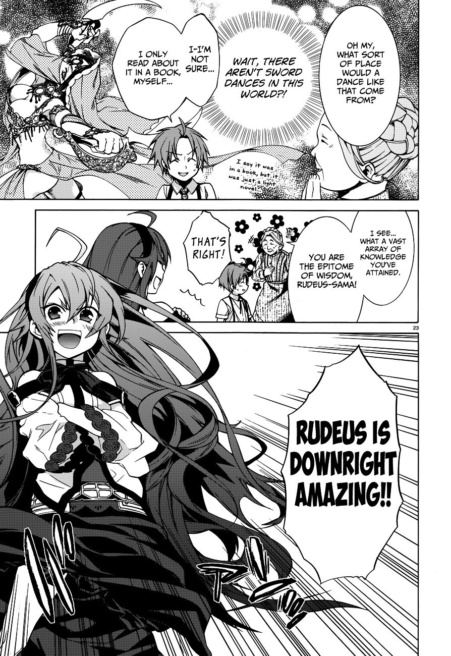 Page 26 of Chapter 10