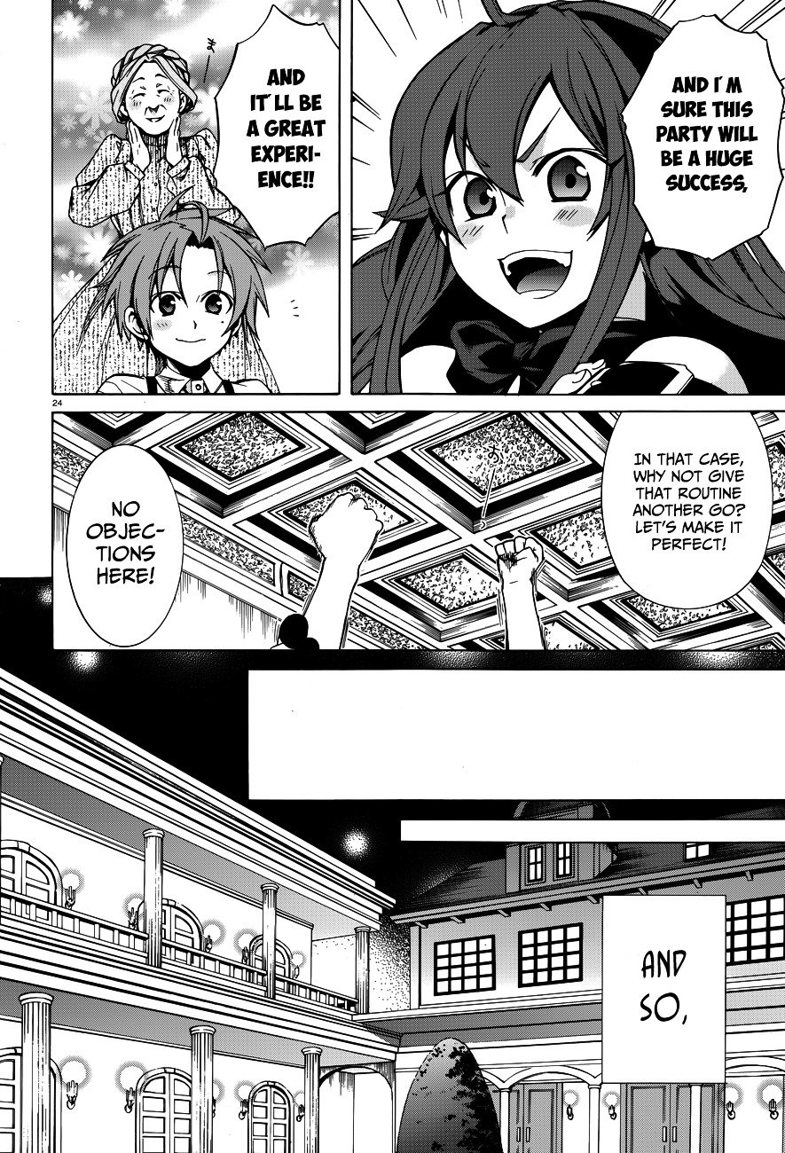 Page 27 of Chapter 10