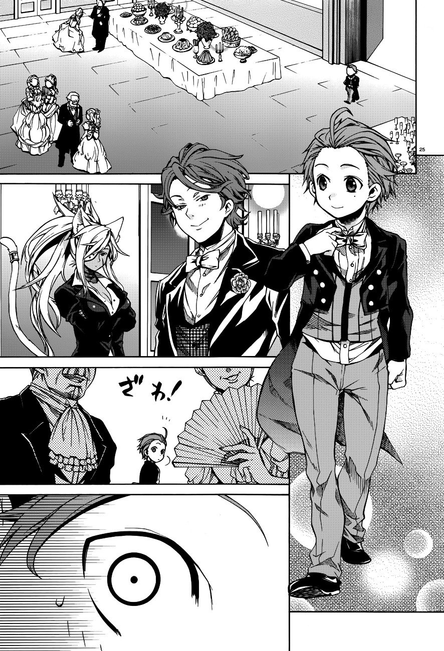 Page 28 of Chapter 10