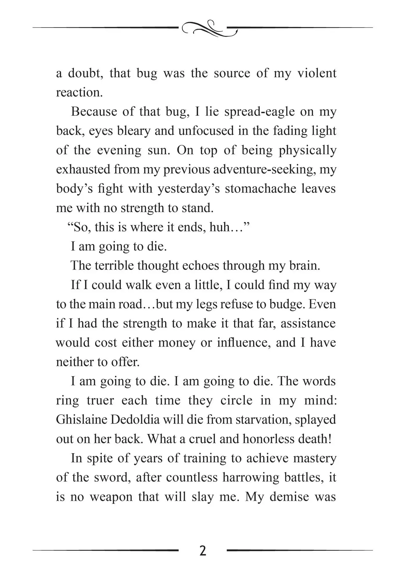 Page 2 of Chapter 10.1