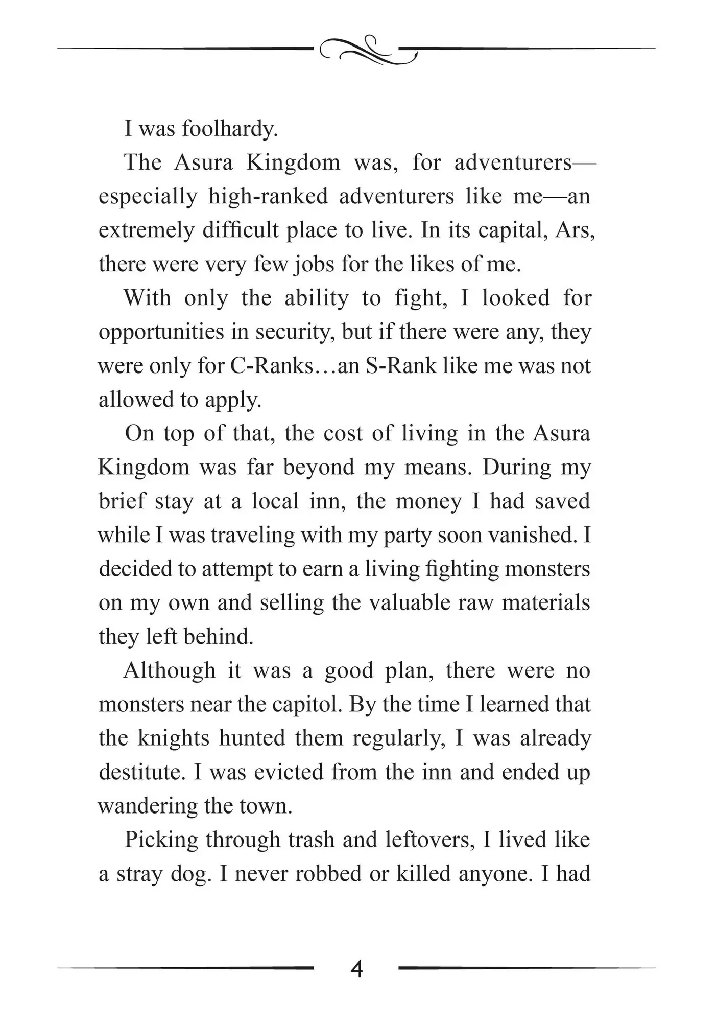 Page 4 of Chapter 10.1