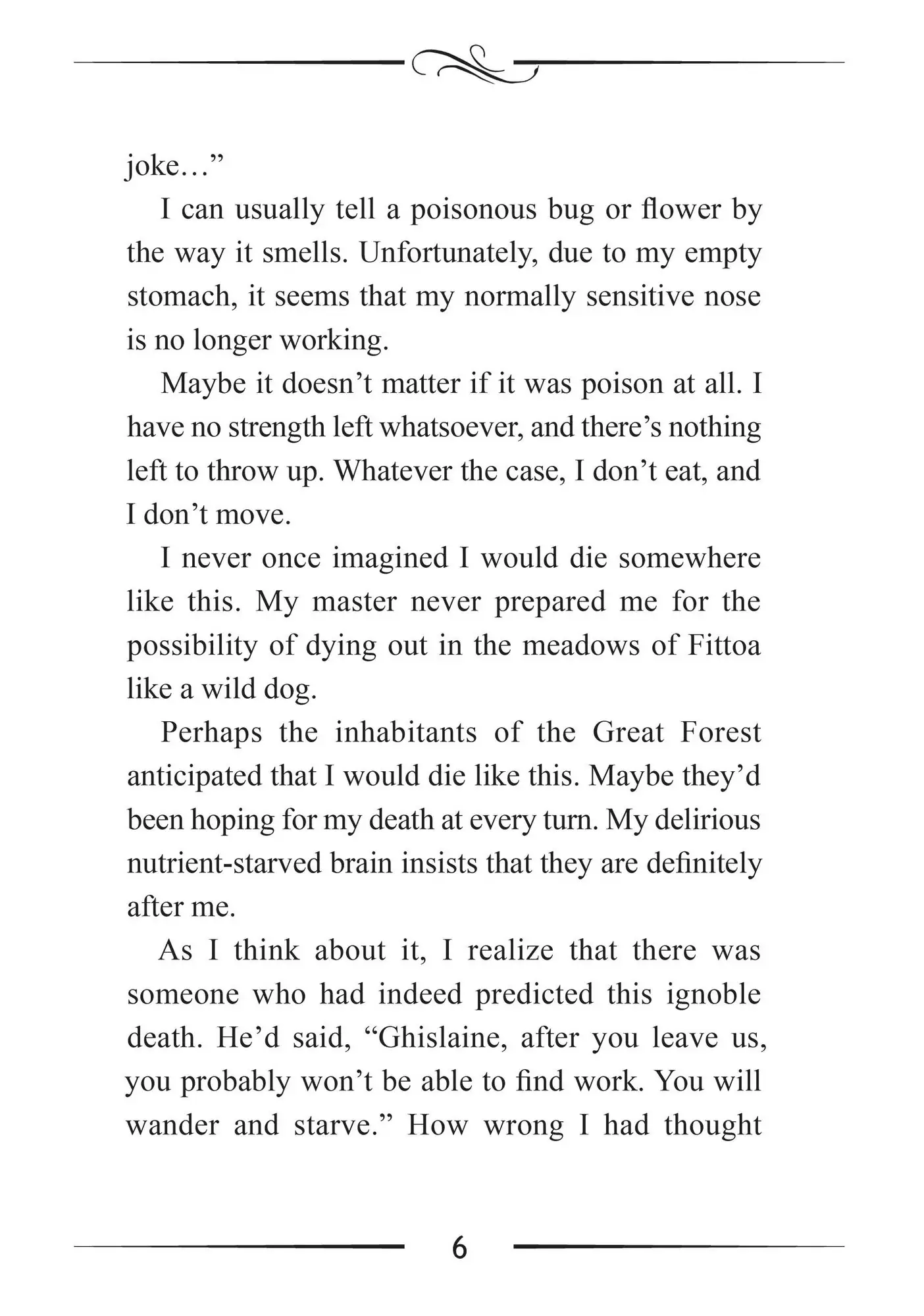 Page 6 of Chapter 10.1