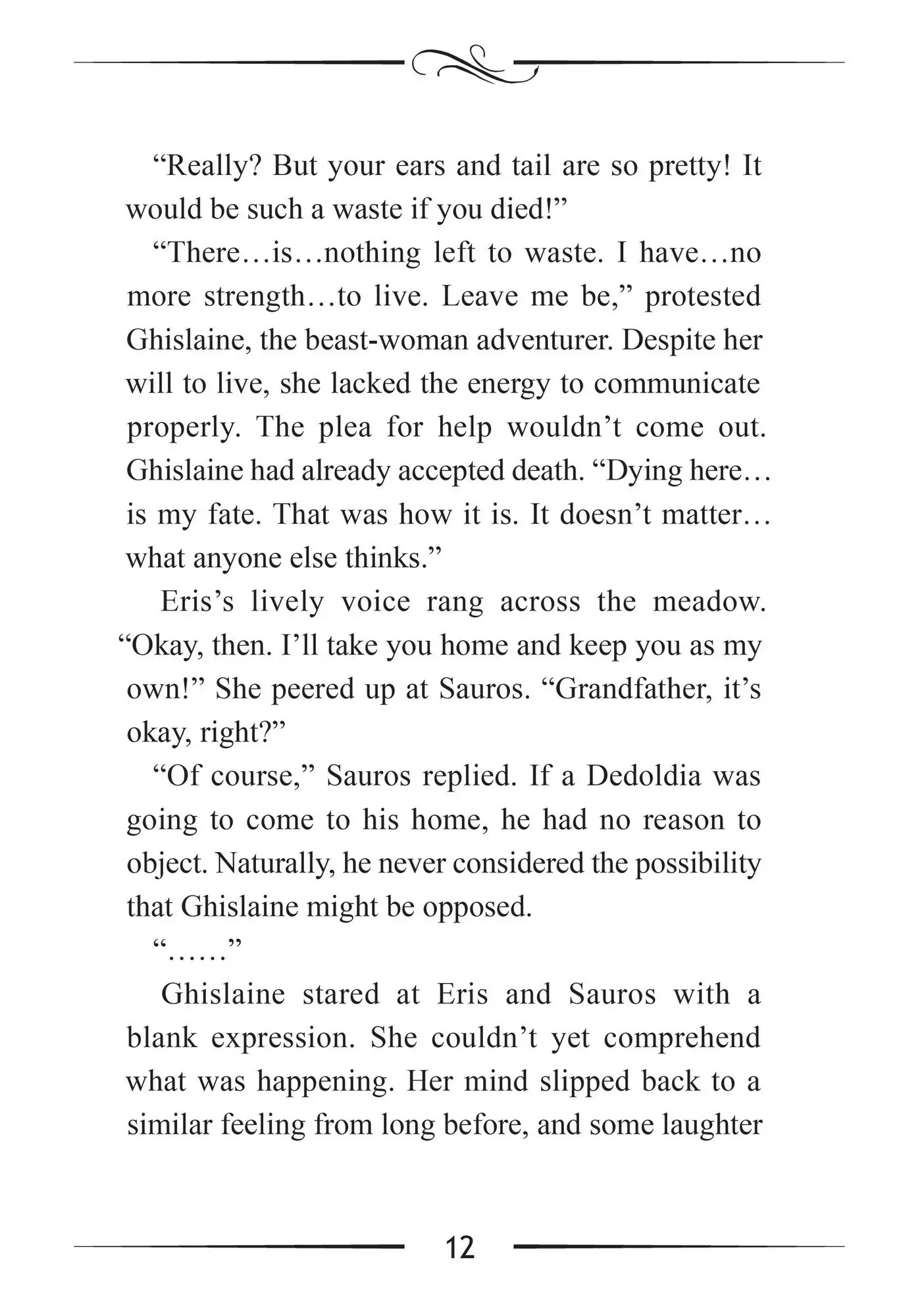 Page 12 of Chapter 10.1