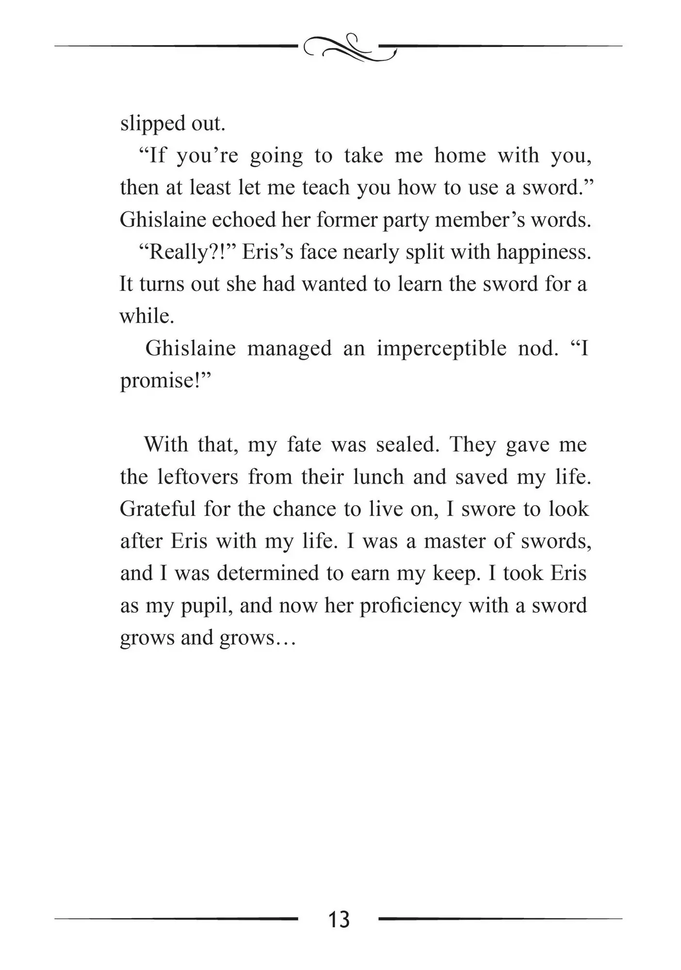Page 13 of Chapter 10.1