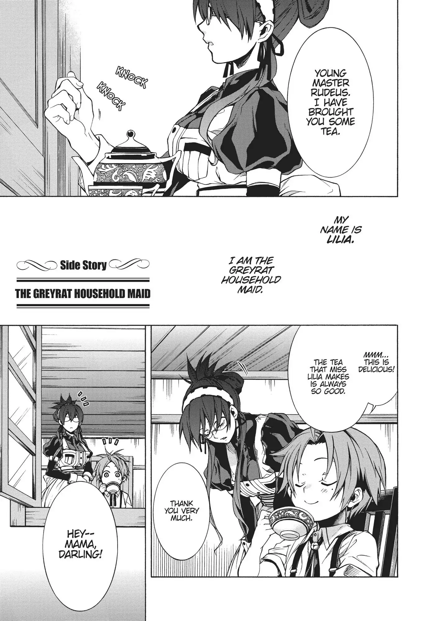 Page 1 of Chapter 10.2
