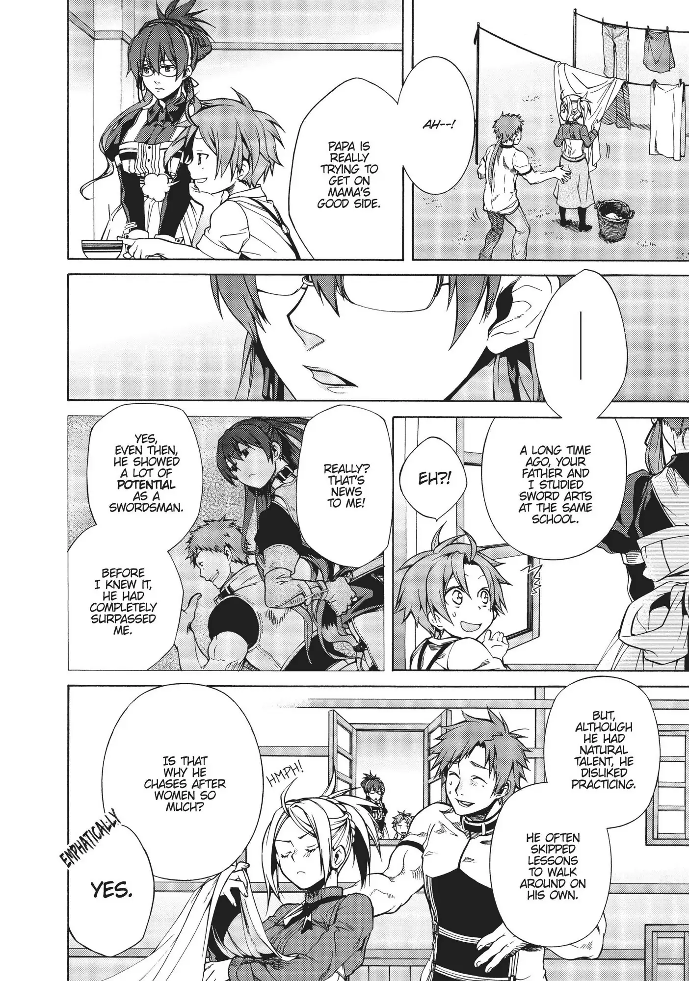 Page 2 of Chapter 10.2