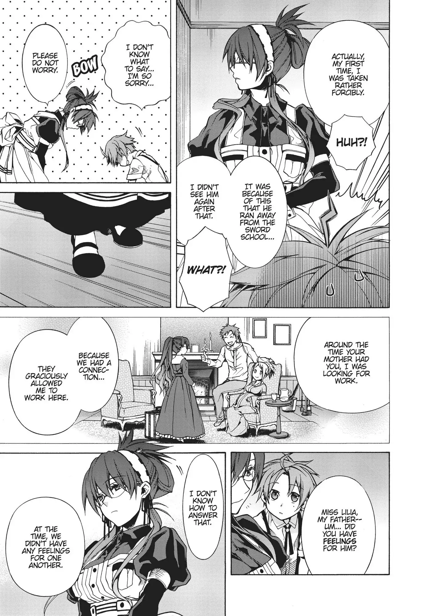 Page 3 of Chapter 10.2