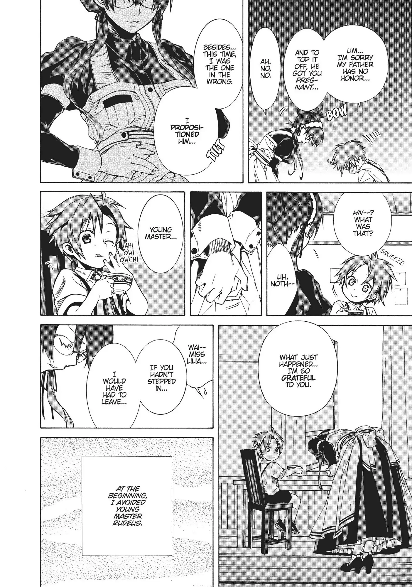 Page 4 of Chapter 10.2
