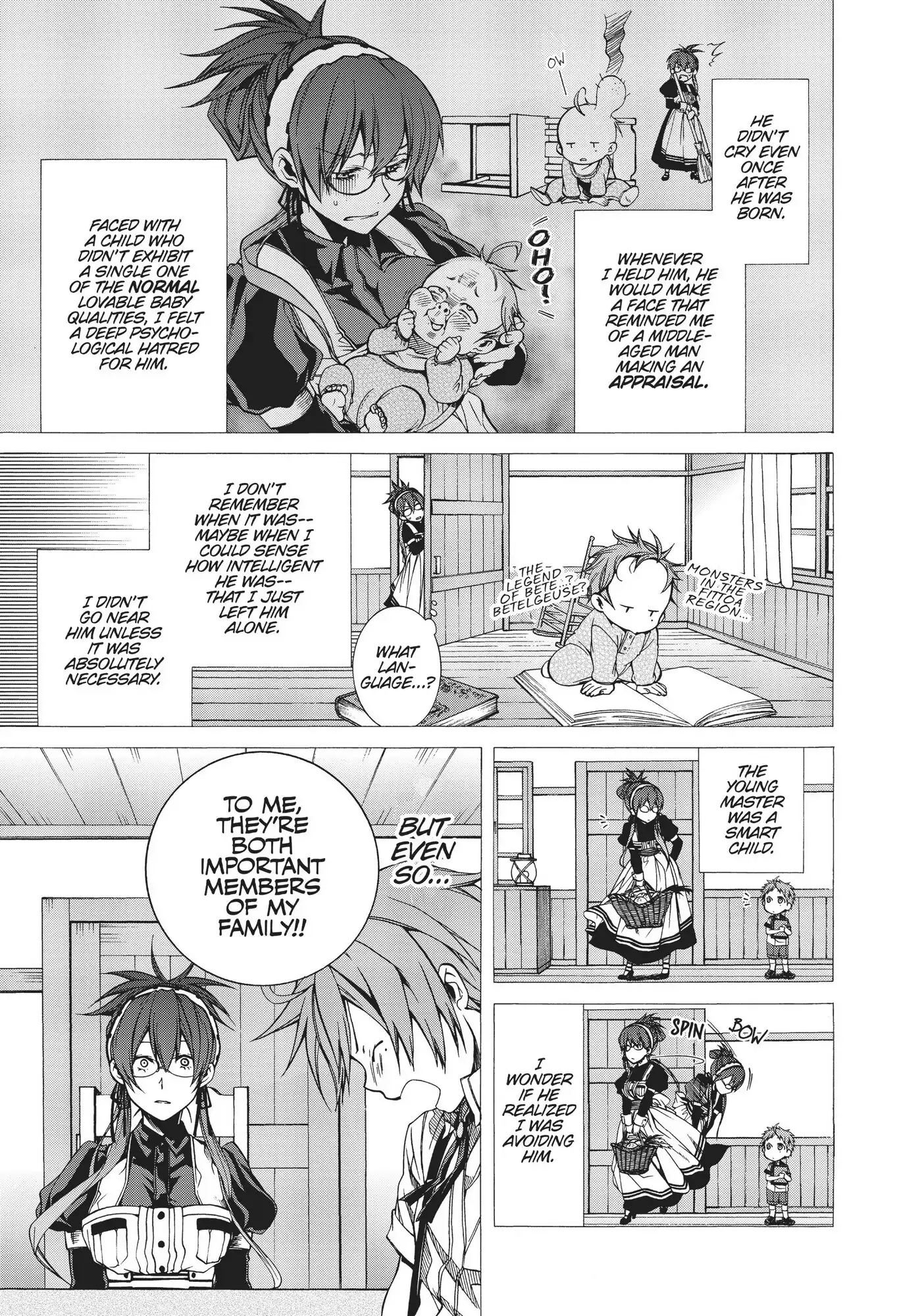 Page 5 of Chapter 10.2