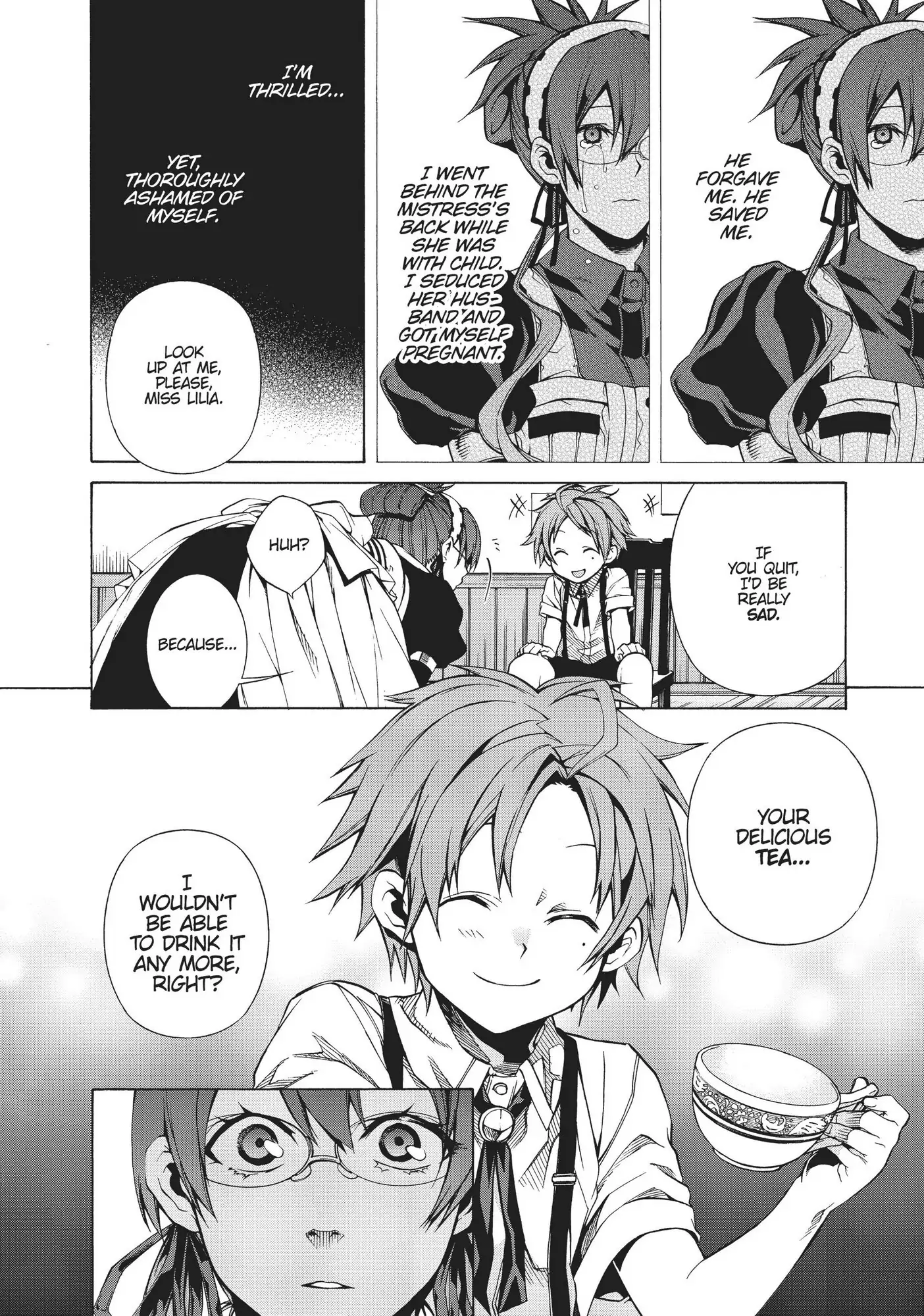 Page 6 of Chapter 10.2