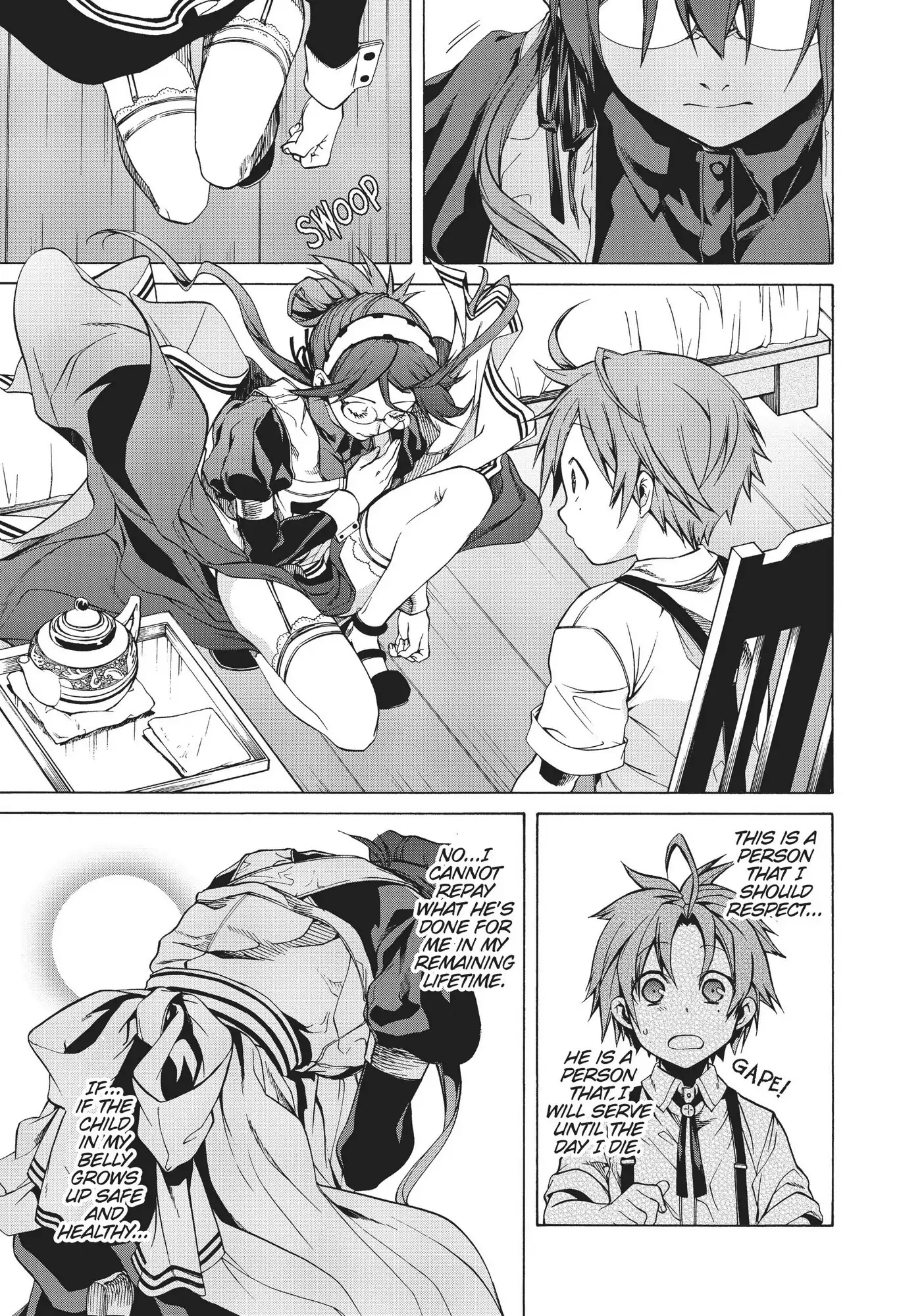 Page 7 of Chapter 10.2