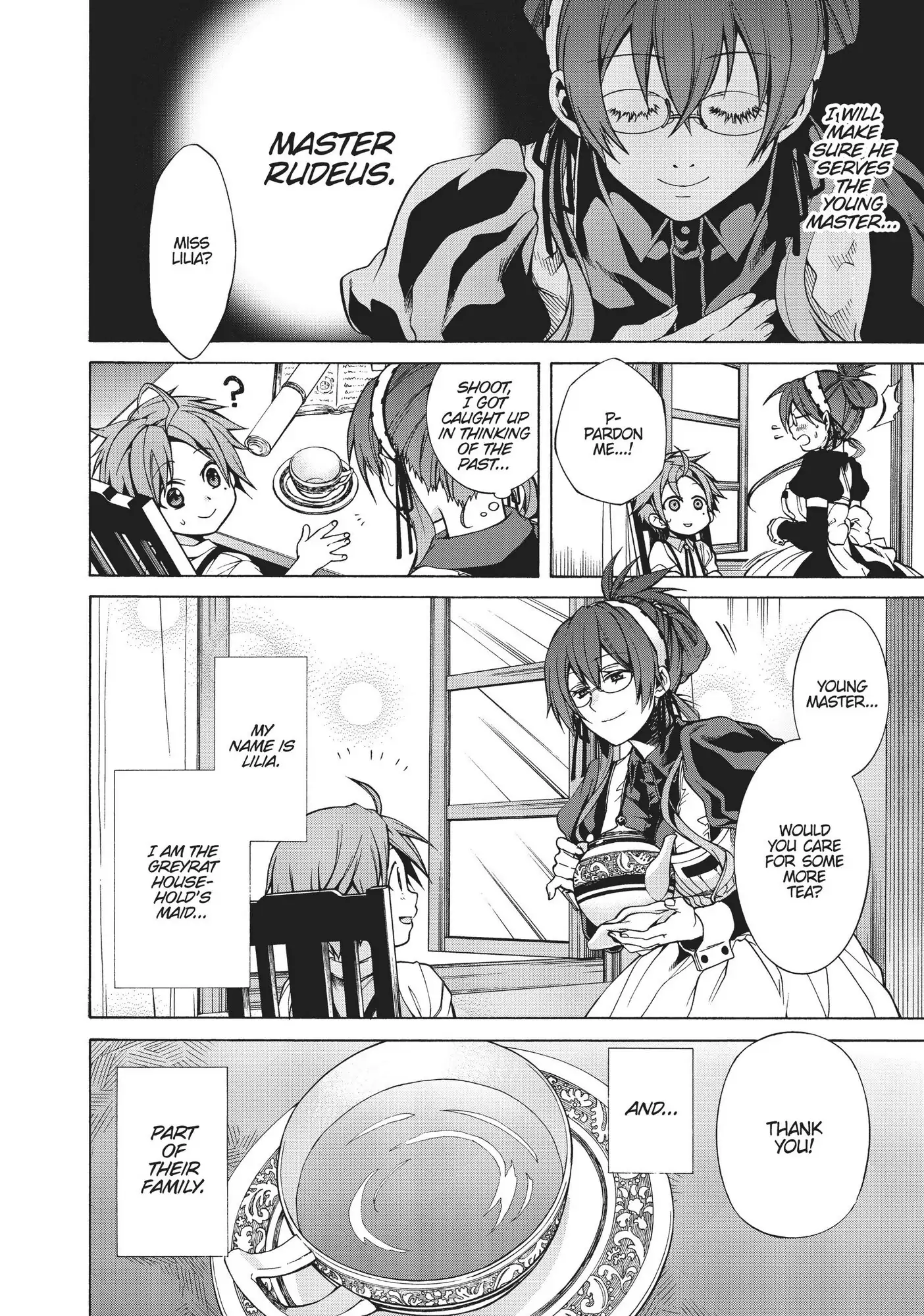 Page 8 of Chapter 10.2