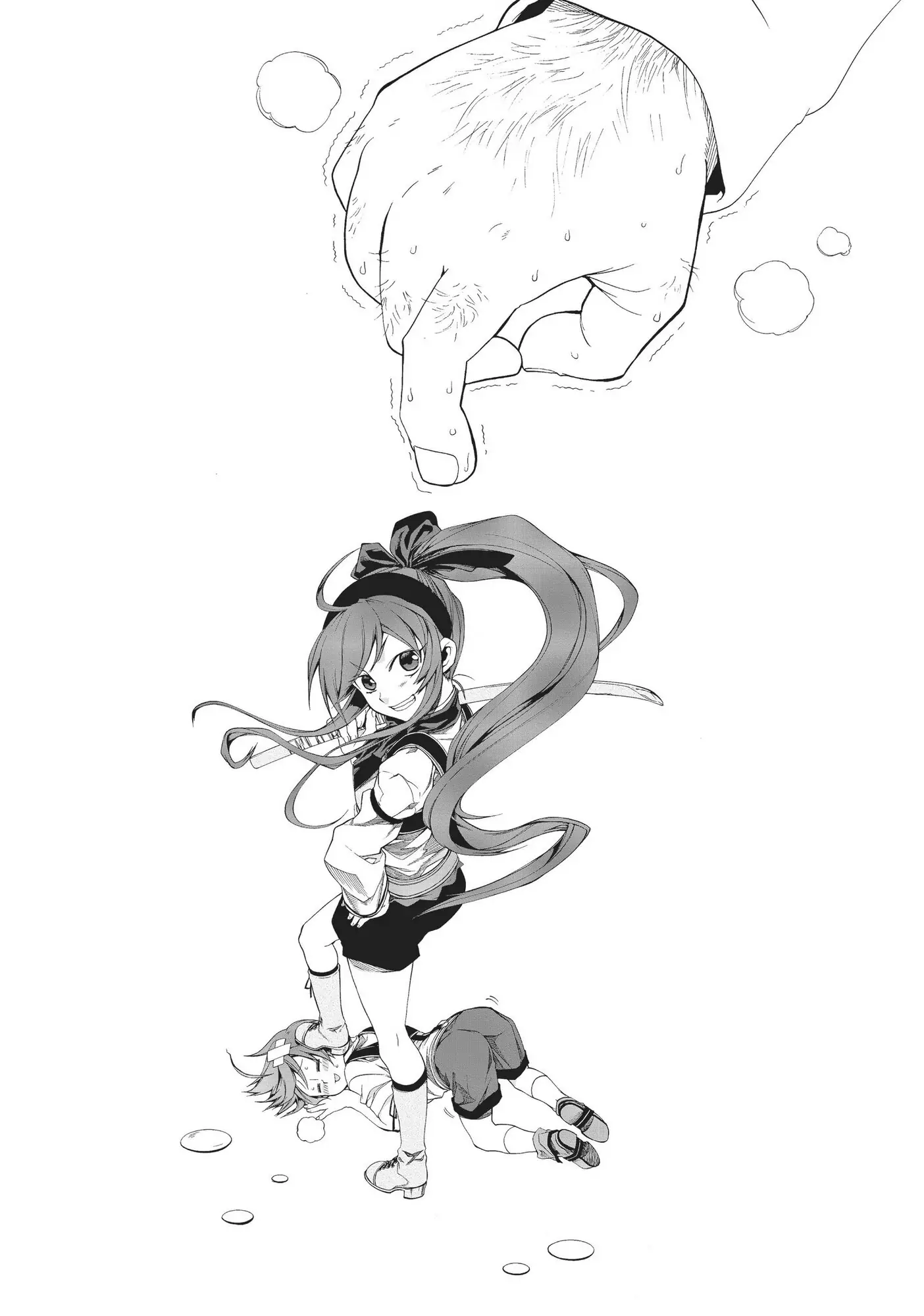 Page 11 of Chapter 10.2