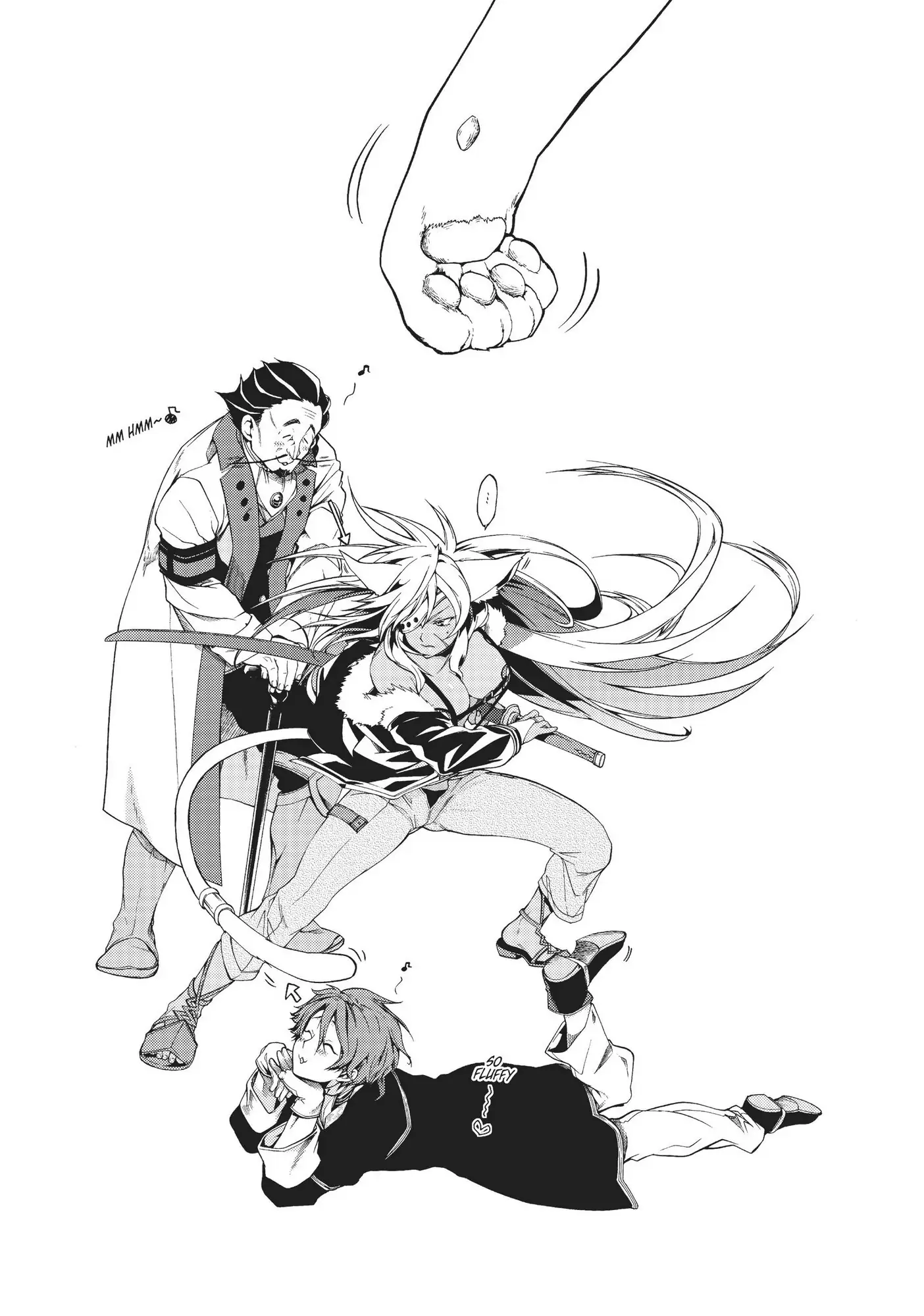 Page 13 of Chapter 10.2
