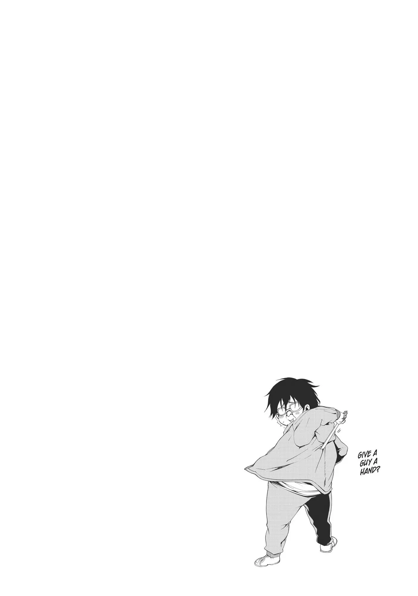 Page 14 of Chapter 10.2