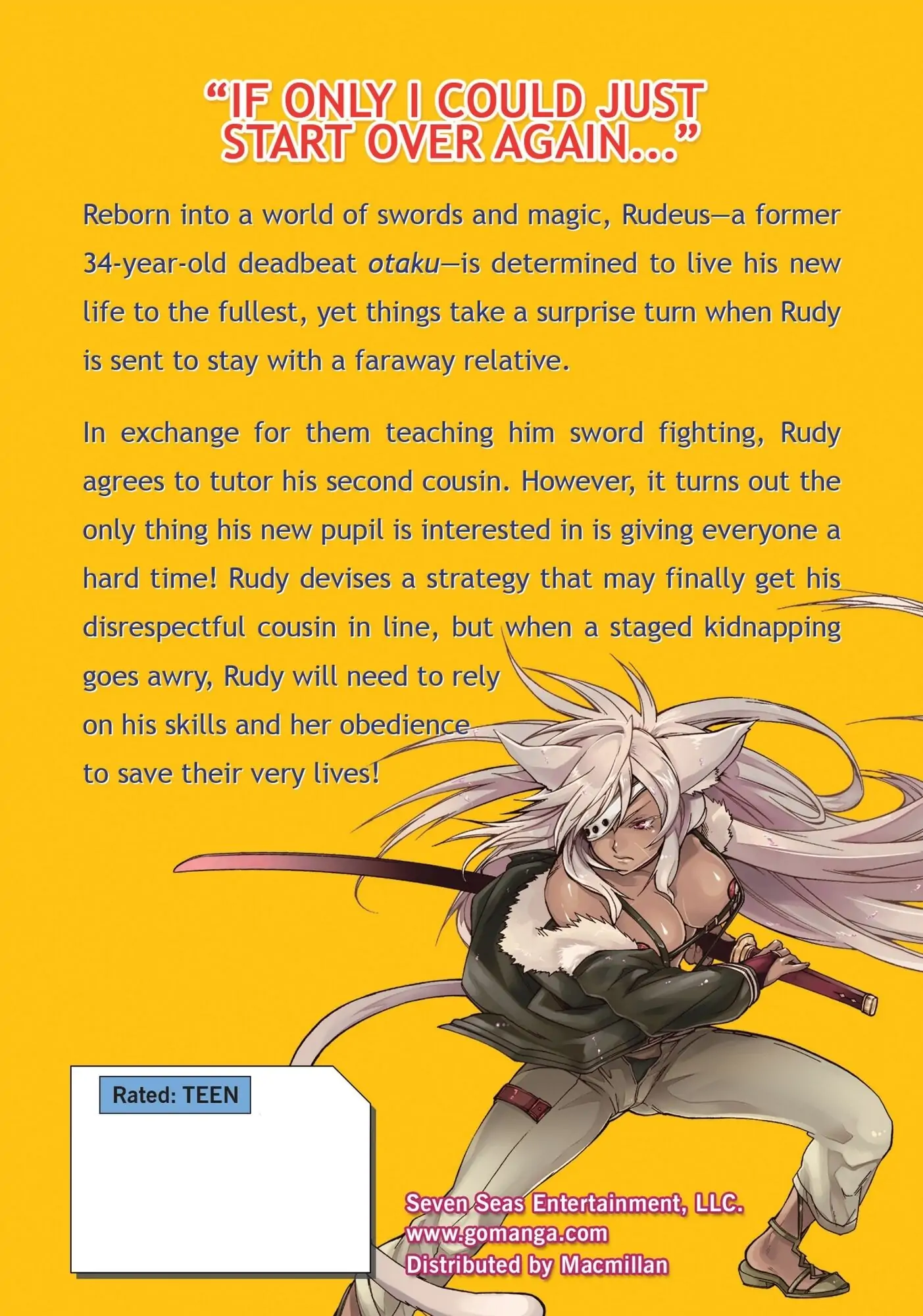 Page 16 of Chapter 10.2