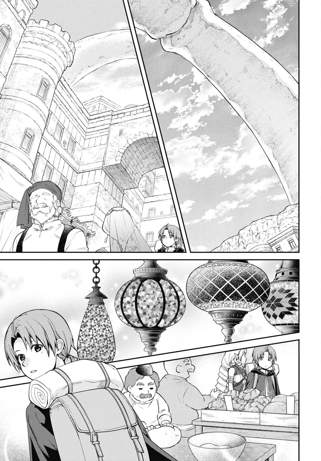 Page 6 of Chapter 100
