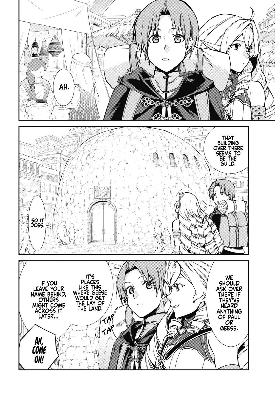 Page 7 of Chapter 100