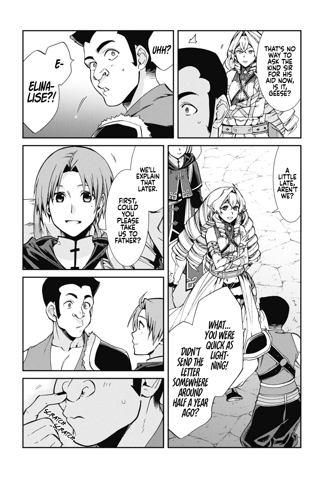 Page 9 of Chapter 100
