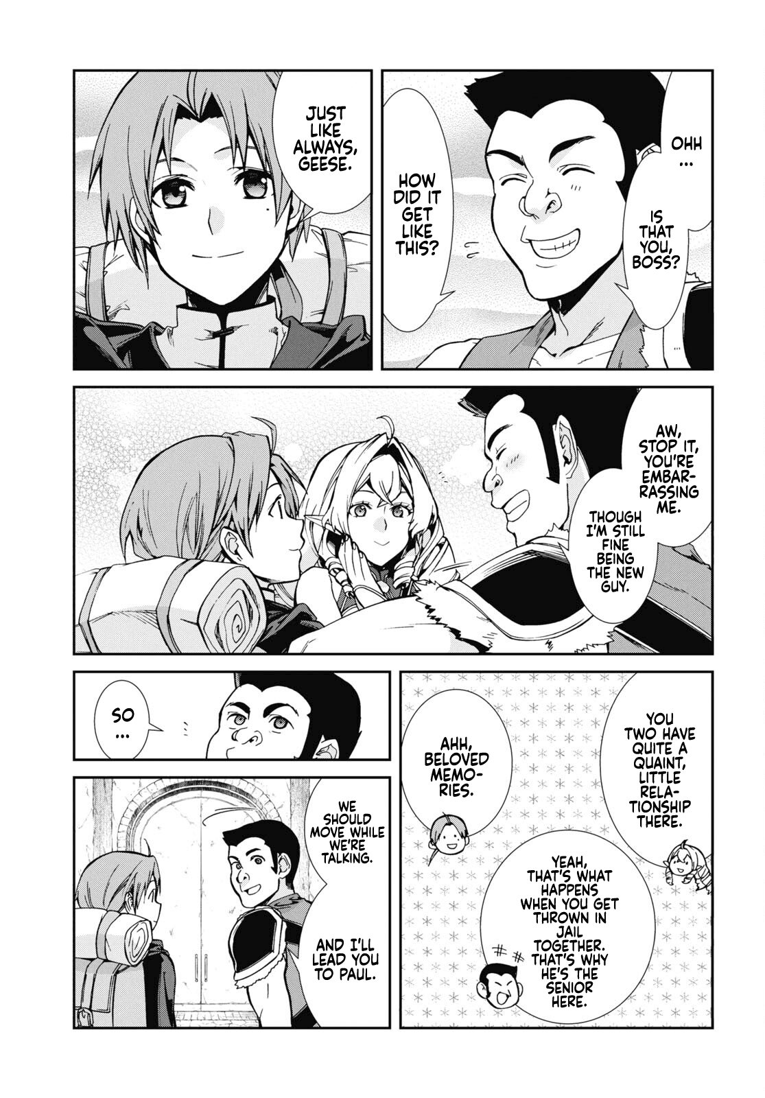 Page 10 of Chapter 100