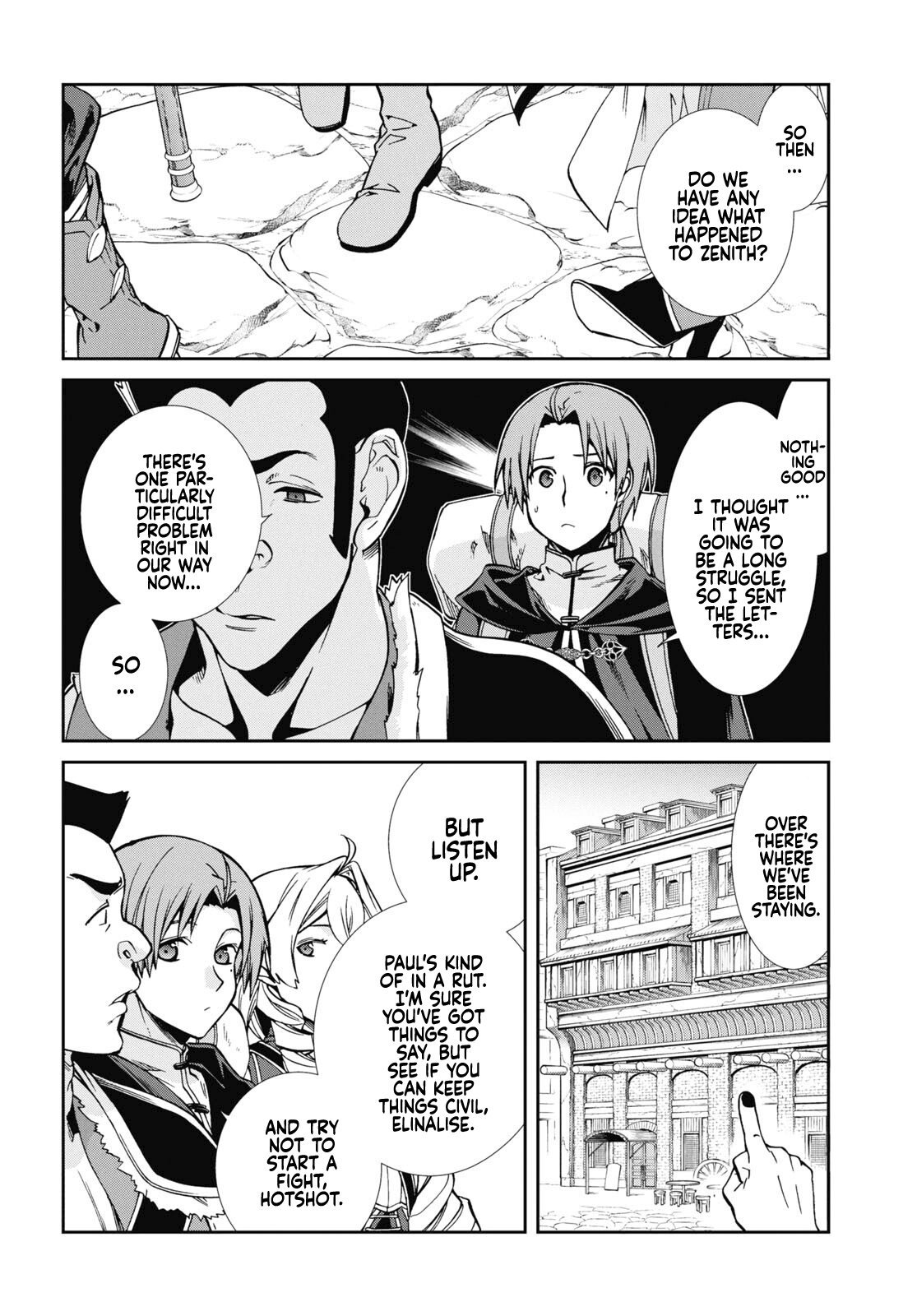 Page 11 of Chapter 100