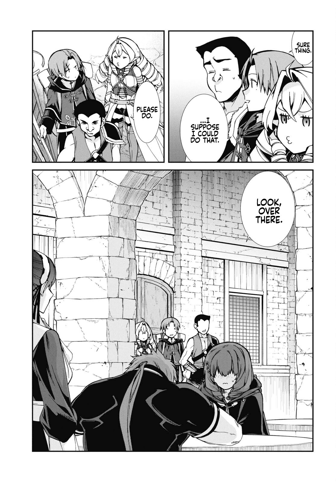 Page 12 of Chapter 100