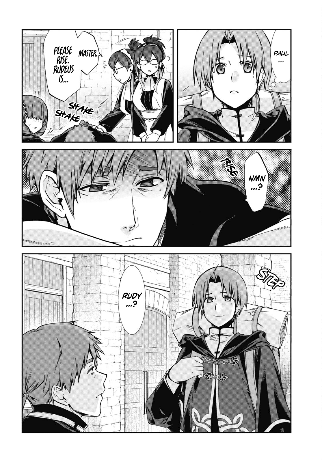 Page 13 of Chapter 100