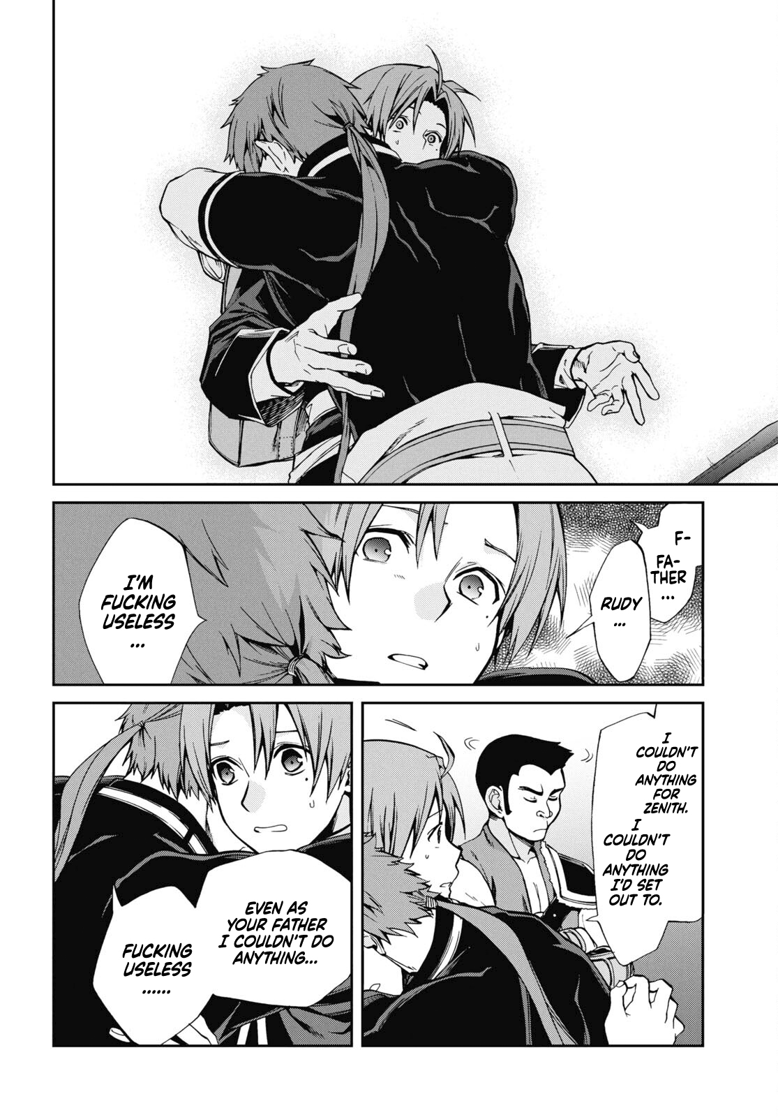 Page 15 of Chapter 100