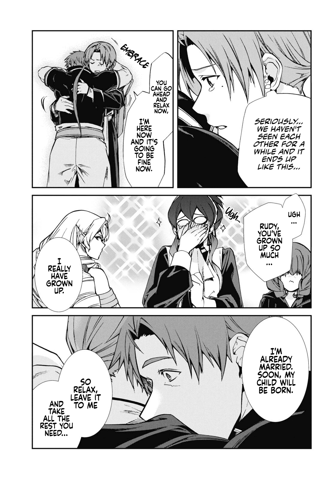 Page 16 of Chapter 100