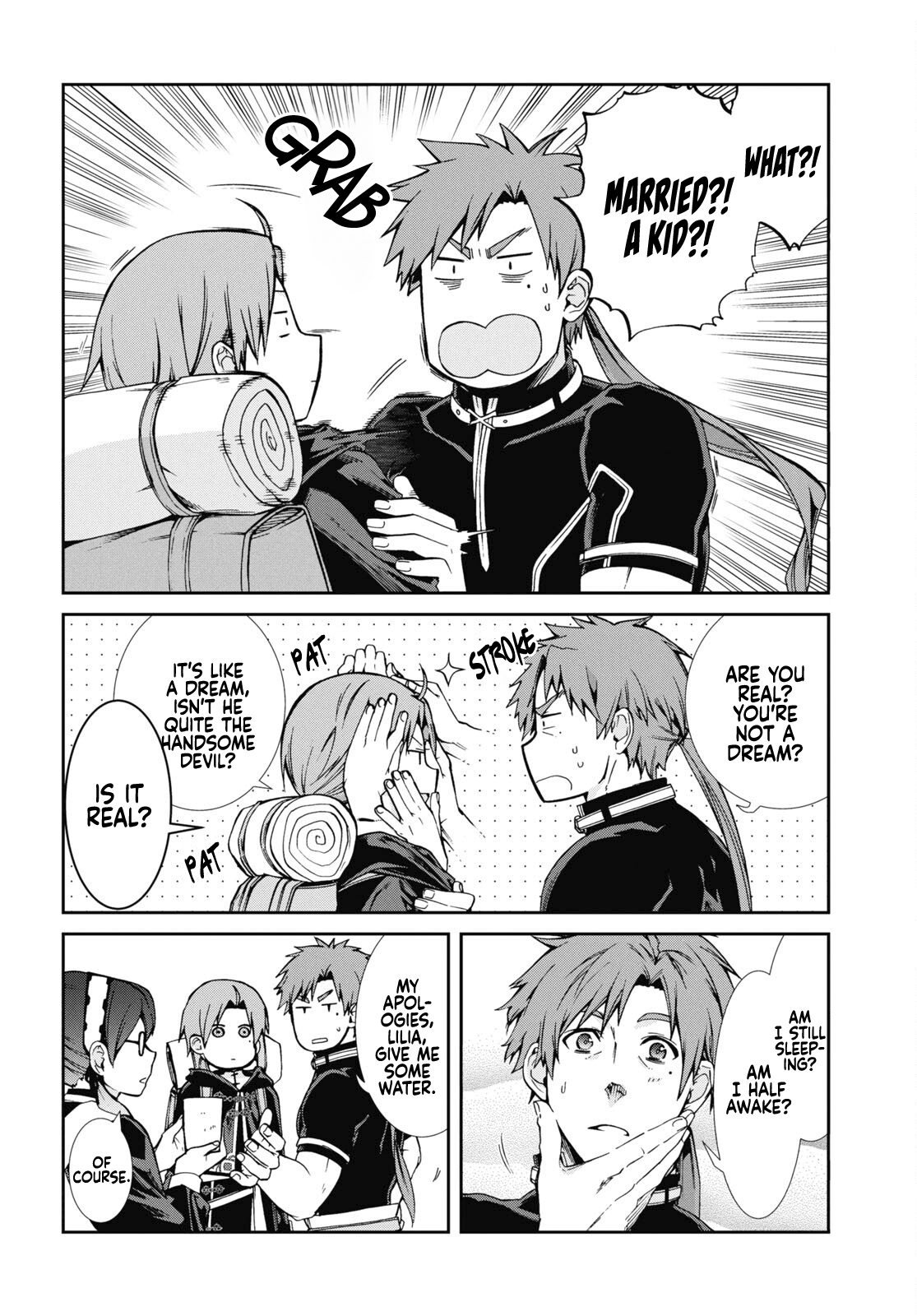 Page 17 of Chapter 100