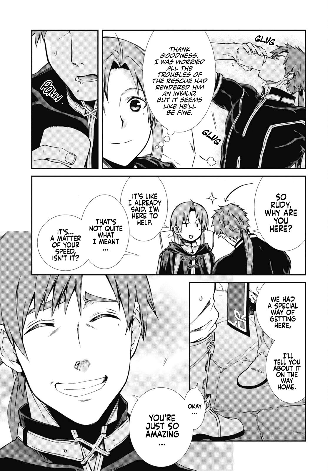 Page 18 of Chapter 100
