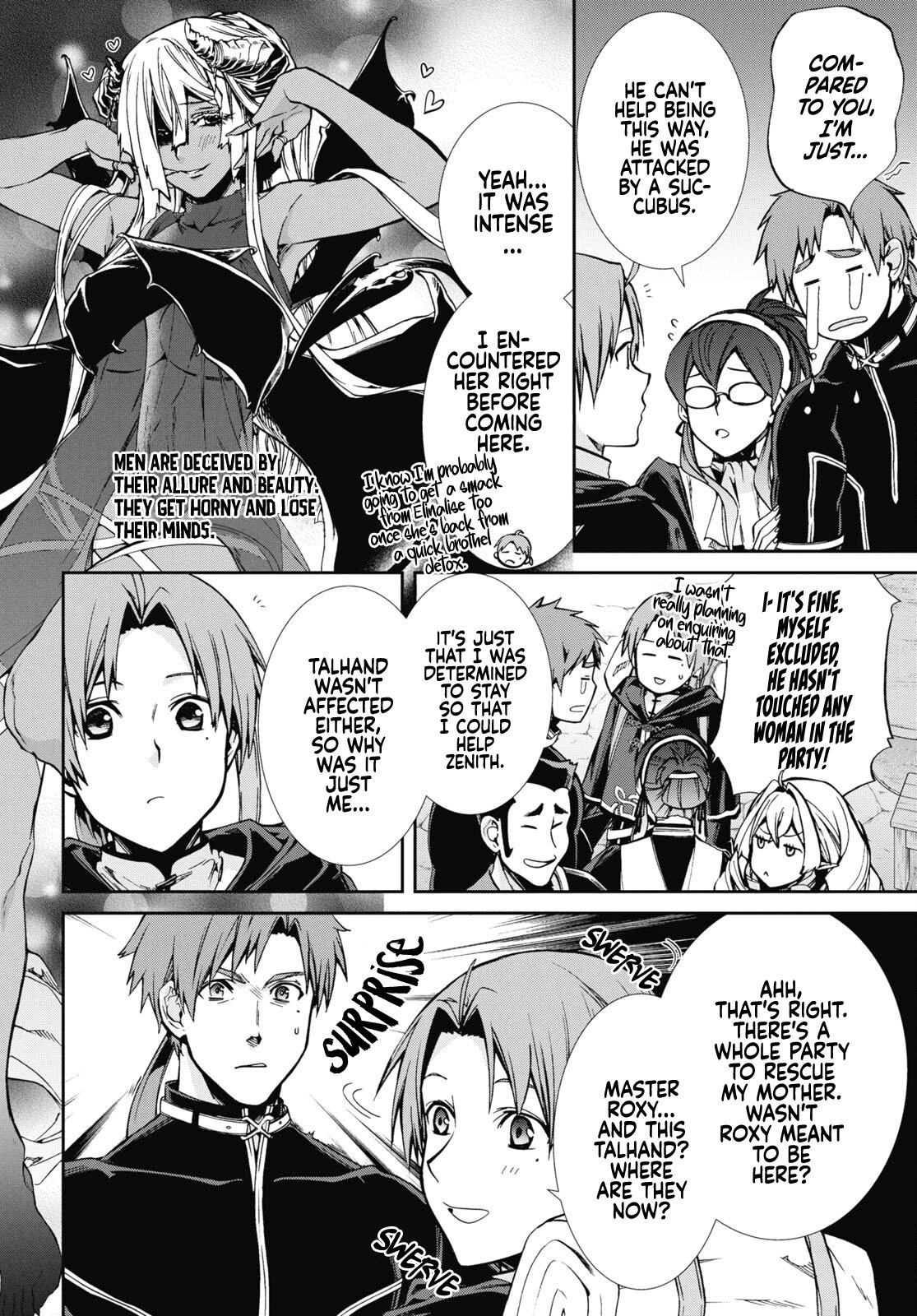 Page 19 of Chapter 100