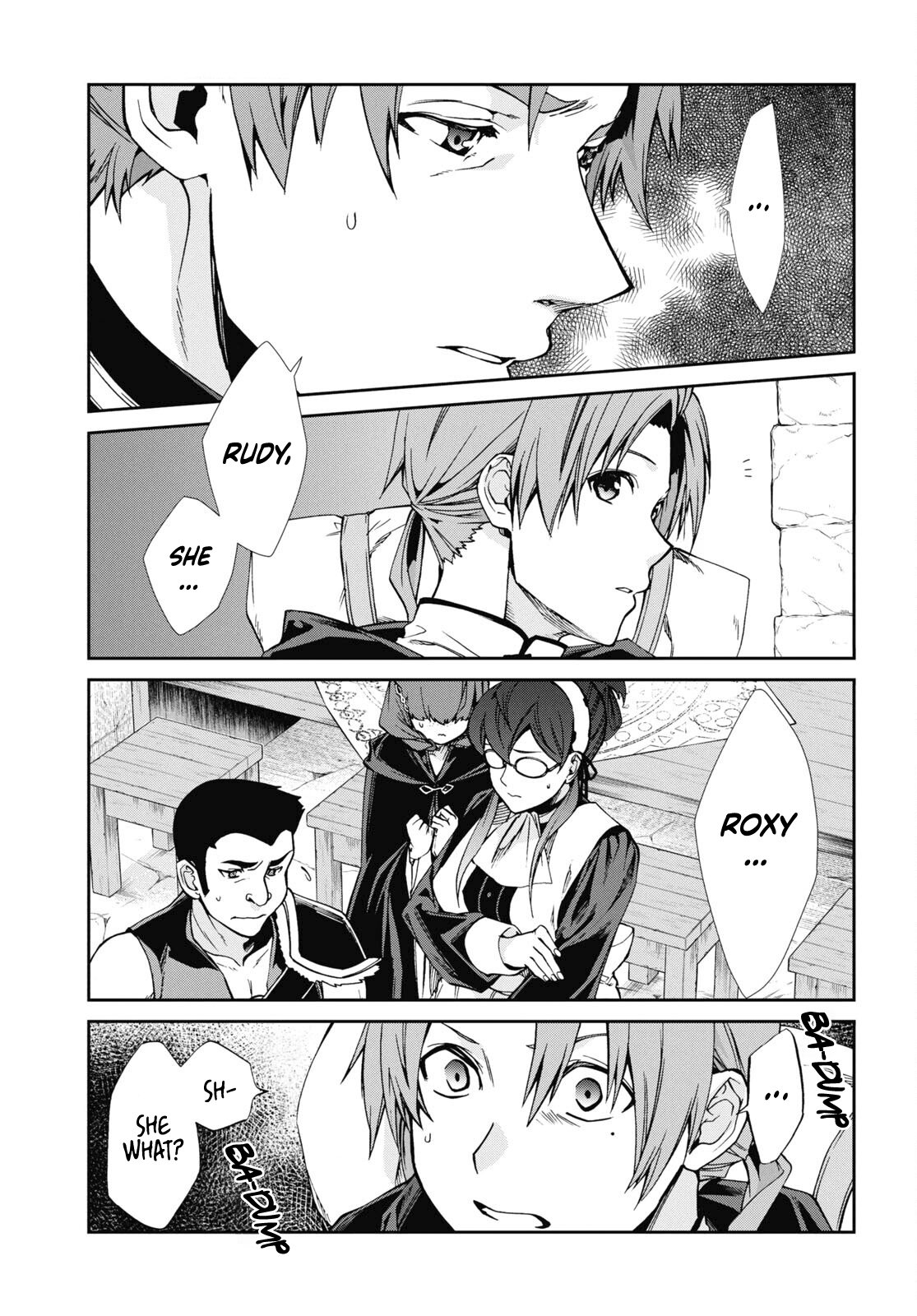Page 20 of Chapter 100