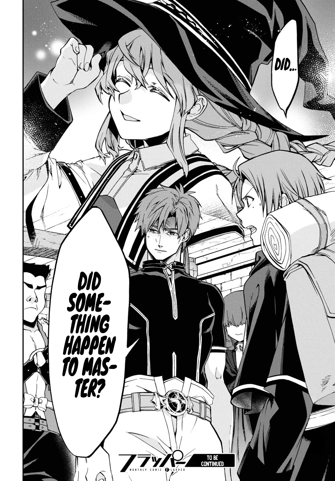 Page 21 of Chapter 100