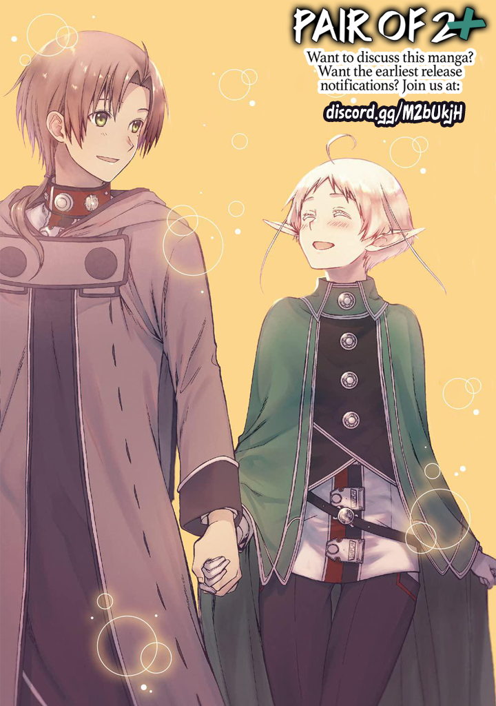 Page 22 of Chapter 100